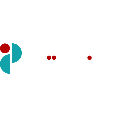 Persiana Turkiye